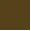 Master_-_App-1__12_.png