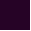 Master_-_App-1__16_.png