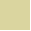 Master_-_App-1__21_.png