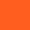 Master_-_App-1__22_.png