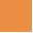 Master_-_App-1__2_.png