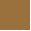 Master_-_App-1__1_.png