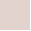 Master_-_App-1__4_.png