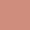 Master_-_App-1__6_.png