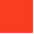 Master_-_App-1__8_.png