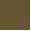 Master_-_App-1__14_.png