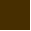 Master_-_App-1__15_.png