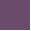 Master_-_App-1__17_.png