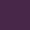 Master_-_App-1__18_.png