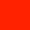 Master_-_App-1__23_.png