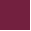 Master_-_App-1__24_.png