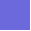 Master_-_App-1__26_.png