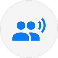 Group Location Share.png