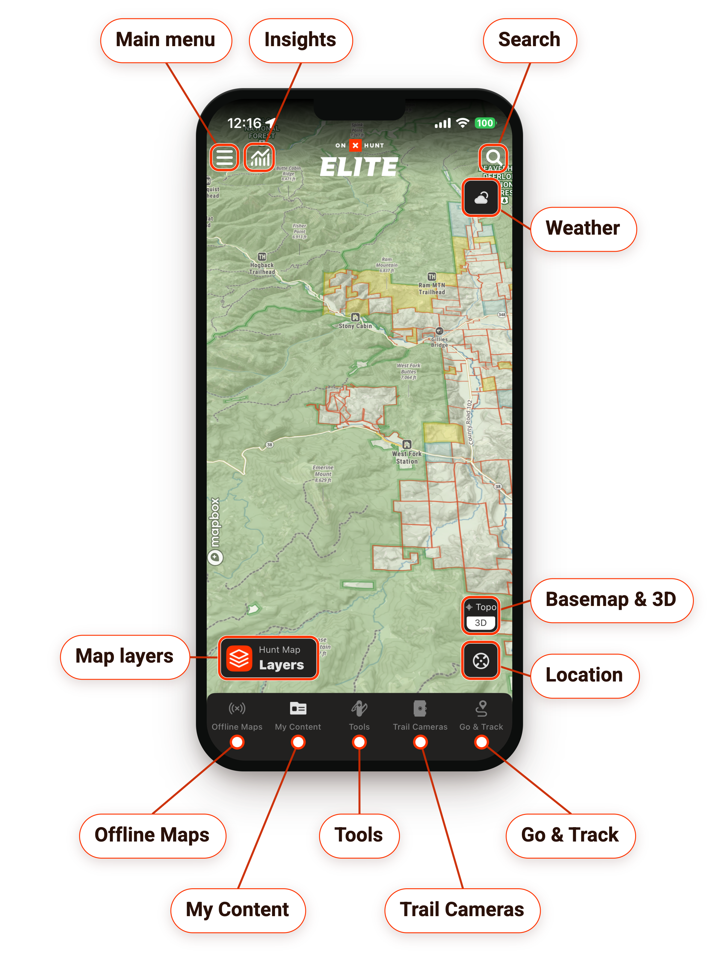 Hunt App Feature Overview.png
