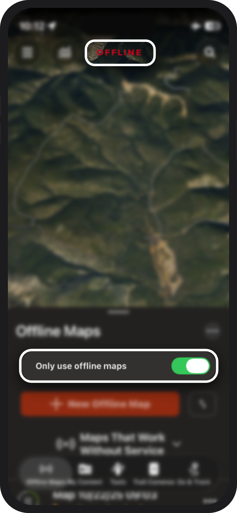 Offline Mode Hunt App (1).png