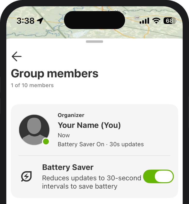 Battery Saver Hunt App.png